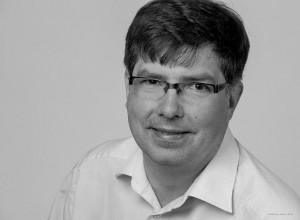 Carsten Ehm, Diplom-Psychologe, Talententdecker